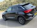 Volkswagen T-Roc T-Roc 1.5 TSI Sport Zwart - thumbnail 4