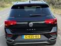 Volkswagen T-Roc T-Roc 1.5 TSI Sport Zwart - thumbnail 2