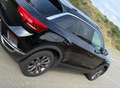 Volkswagen T-Roc T-Roc 1.5 TSI Sport Zwart - thumbnail 3
