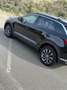 Volkswagen T-Roc T-Roc 1.5 TSI Sport Zwart - thumbnail 8