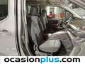 Peugeot Rifter 1.5BlueHDi S&S Standard GT Line EAT8 130 Plateado - thumbnail 28