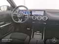 Mercedes-Benz EQA 300 4M AMG+NIGHT+ADVANCED+KAMERA+SPUR Grau - thumbnail 8