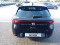 SEAT Leon Style Schwarz - thumbnail 18