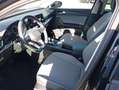 SEAT Leon Style Schwarz - thumbnail 11