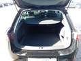 SEAT Leon Style Schwarz - thumbnail 16
