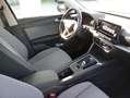 SEAT Leon Style Schwarz - thumbnail 14