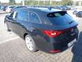 SEAT Leon Style Schwarz - thumbnail 4