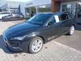 SEAT Leon Style Schwarz - thumbnail 6