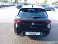 SEAT Leon Style Schwarz - thumbnail 17