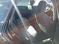 SEAT Leon Style Schwarz - thumbnail 13