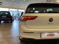 Volkswagen Golf VIII 2020 1.5 etsi evo Life 150cv dsg Blanc - thumbnail 18