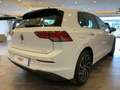 Volkswagen Golf VIII 2020 1.5 etsi evo Life 150cv dsg Wit - thumbnail 5