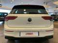 Volkswagen Golf VIII 2020 1.5 etsi evo Life 150cv dsg Blanco - thumbnail 4