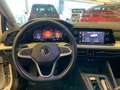 Volkswagen Golf VIII 2020 1.5 etsi evo Life 150cv dsg Wit - thumbnail 9