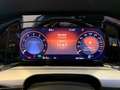 Volkswagen Golf VIII 2020 1.5 etsi evo Life 150cv dsg Blanc - thumbnail 10