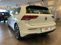 Volkswagen Golf VIII 2020 1.5 etsi evo Life 150cv dsg Blanc - thumbnail 3
