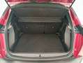Peugeot 2008 Gasolina 100 S&S 6 Vel. MAN Allure Rojo - thumbnail 6