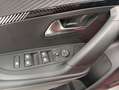 Peugeot 2008 Gasolina 100 S&S 6 Vel. MAN Allure Rojo - thumbnail 12