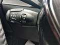 Peugeot 2008 Gasolina 100 S&S 6 Vel. MAN Allure Rojo - thumbnail 22