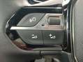Peugeot 2008 Gasolina 100 S&S 6 Vel. MAN Allure Rojo - thumbnail 14