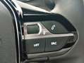 Peugeot 2008 Gasolina 100 S&S 6 Vel. MAN Allure Rojo - thumbnail 15