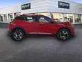 Peugeot 2008 Gasolina 100 S&S 6 Vel. MAN Allure Rojo - thumbnail 4