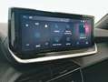 Peugeot 2008 Gasolina 100 S&S 6 Vel. MAN Allure Rojo - thumbnail 18