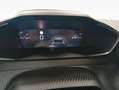 Peugeot 2008 Gasolina 100 S&S 6 Vel. MAN Allure Rojo - thumbnail 17