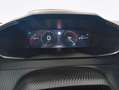 Peugeot 2008 Gasolina 100 S&S 6 Vel. MAN Allure Rojo - thumbnail 16