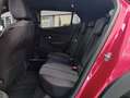 Peugeot 2008 Gasolina 100 S&S 6 Vel. MAN Allure Rojo - thumbnail 10