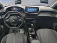 Peugeot 2008 Gasolina 100 S&S 6 Vel. MAN Allure Rojo - thumbnail 8