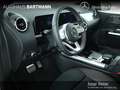 Mercedes-Benz B 200 B 200 d AMG+COMAND+LED +18"+SZH+PTS+8G-DCT+SPUR+ Weiß - thumbnail 6