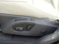 Volvo XC60 2.0 T5 FWD Ocean Race | Trekhaak | Panoramadak Zwart - thumbnail 17