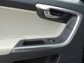 Volvo XC60 2.0 T5 FWD Ocean Race | Trekhaak | Panoramadak Zwart - thumbnail 24