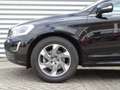 Volvo XC60 2.0 T5 FWD Ocean Race | Trekhaak | Panoramadak Zwart - thumbnail 4