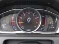 Volvo XC60 2.0 T5 FWD Ocean Race | Trekhaak | Panoramadak Zwart - thumbnail 27