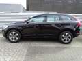 Volvo XC60 2.0 T5 FWD Ocean Race | Trekhaak | Panoramadak Zwart - thumbnail 3