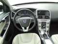 Volvo XC60 2.0 T5 FWD Ocean Race | Trekhaak | Panoramadak Zwart - thumbnail 12