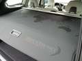 Volvo XC60 2.0 T5 FWD Ocean Race | Trekhaak | Panoramadak Zwart - thumbnail 32