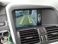 Volvo XC60 2.0 T5 FWD Ocean Race | Trekhaak | Panoramadak Zwart - thumbnail 26