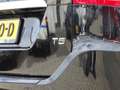 Volvo XC60 2.0 T5 FWD Ocean Race | Trekhaak | Panoramadak Zwart - thumbnail 10