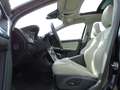 Volvo XC60 2.0 T5 FWD Ocean Race | Trekhaak | Panoramadak Zwart - thumbnail 16