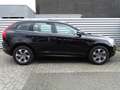 Volvo XC60 2.0 T5 FWD Ocean Race | Trekhaak | Panoramadak Zwart - thumbnail 6