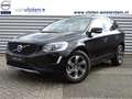 Volvo XC60 2.0 T5 FWD Ocean Race | Trekhaak | Panoramadak Noir - thumbnail 1