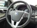 Volvo XC60 2.0 T5 FWD Ocean Race | Trekhaak | Panoramadak Zwart - thumbnail 22
