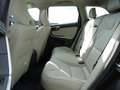 Volvo XC60 2.0 T5 FWD Ocean Race | Trekhaak | Panoramadak Zwart - thumbnail 21
