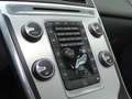 Volvo XC60 2.0 T5 FWD Ocean Race | Trekhaak | Panoramadak Zwart - thumbnail 25