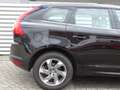 Volvo XC60 2.0 T5 FWD Ocean Race | Trekhaak | Panoramadak Zwart - thumbnail 7