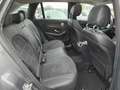 Mercedes-Benz GLC 300 4Matic AMG-Paket/PANO/TOT/KEYLESS Grijs - thumbnail 14