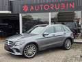 Mercedes-Benz GLC 300 4Matic AMG-Paket/PANO/TOT/KEYLESS Grijs - thumbnail 5
